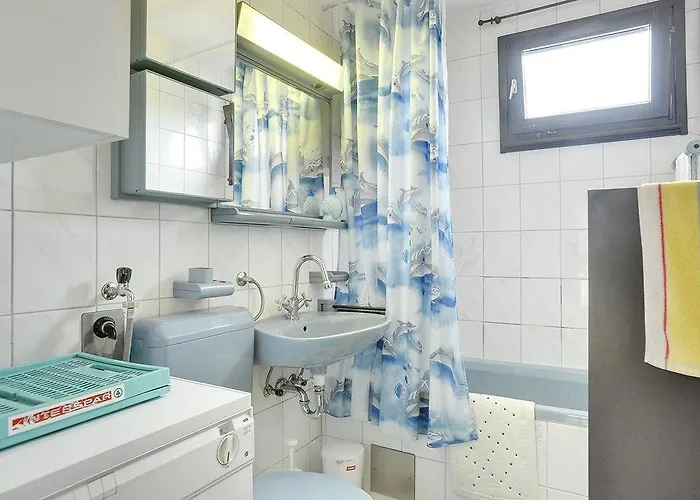 Tatil Evi House Silvana *